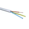 GRIPO 3*1,5MM INSTALLATIONSKABEL 35 M