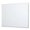 GRIPO VÆGHÆNGT HVID ELRADIATOR 37 X 7 X 40 CM 400W