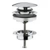 GROHE BUNDVENTIL