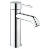 GROHE ESSENCE HÅNDVASKARMATUR 1-GREB KROM