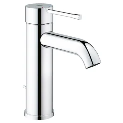 GROHE ESSENCE HÅNDVASKARMATUR 1-GREB KROM