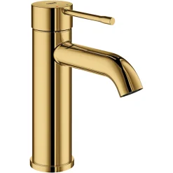GROHE ESSENCE HÅNDVASKARMATUR 1-GREB MESSING