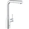 GROHE ESSENCE KØKKENARMATUR KROM