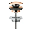 GROHE ESSENTIALS KOBBER BUNDVENTIL