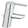 GROHE FEEL HÅNDVASKARMATUR 1-GREB KROM