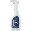 GROHE GROHCLEAN 0,5 L RENGØRINGSMIDDEL