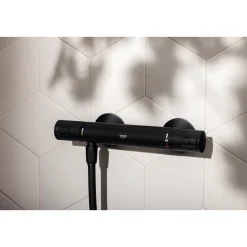 GROHE PRECISION START TERMOSTATARMATUR
