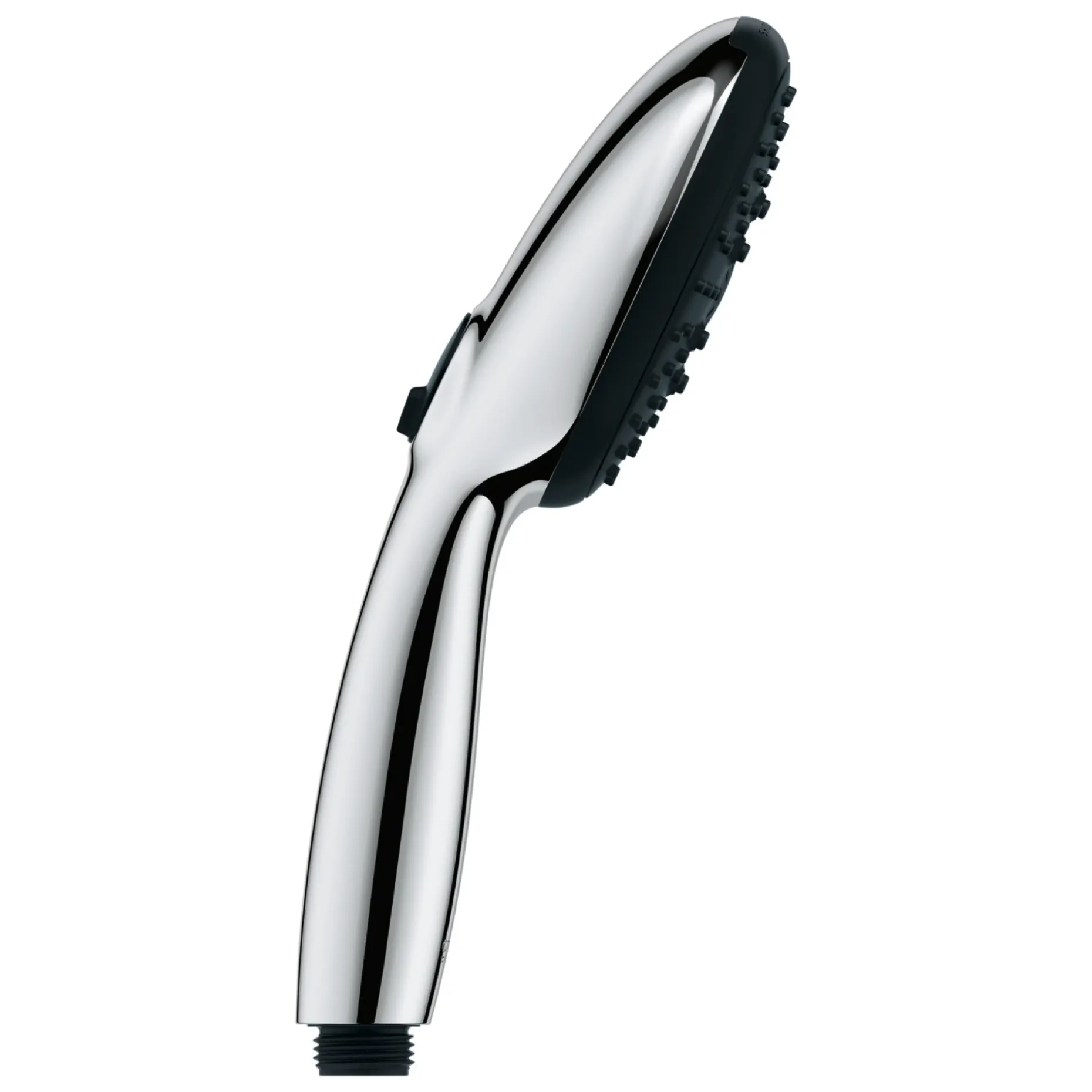 GROHE QUICKFIX HÅNDBRUSER KROM