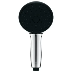 GROHE QUICKFIX HÅNDBRUSER KROM