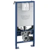 GROHE RAPID SLX INDBYGNINGSCISTERNE