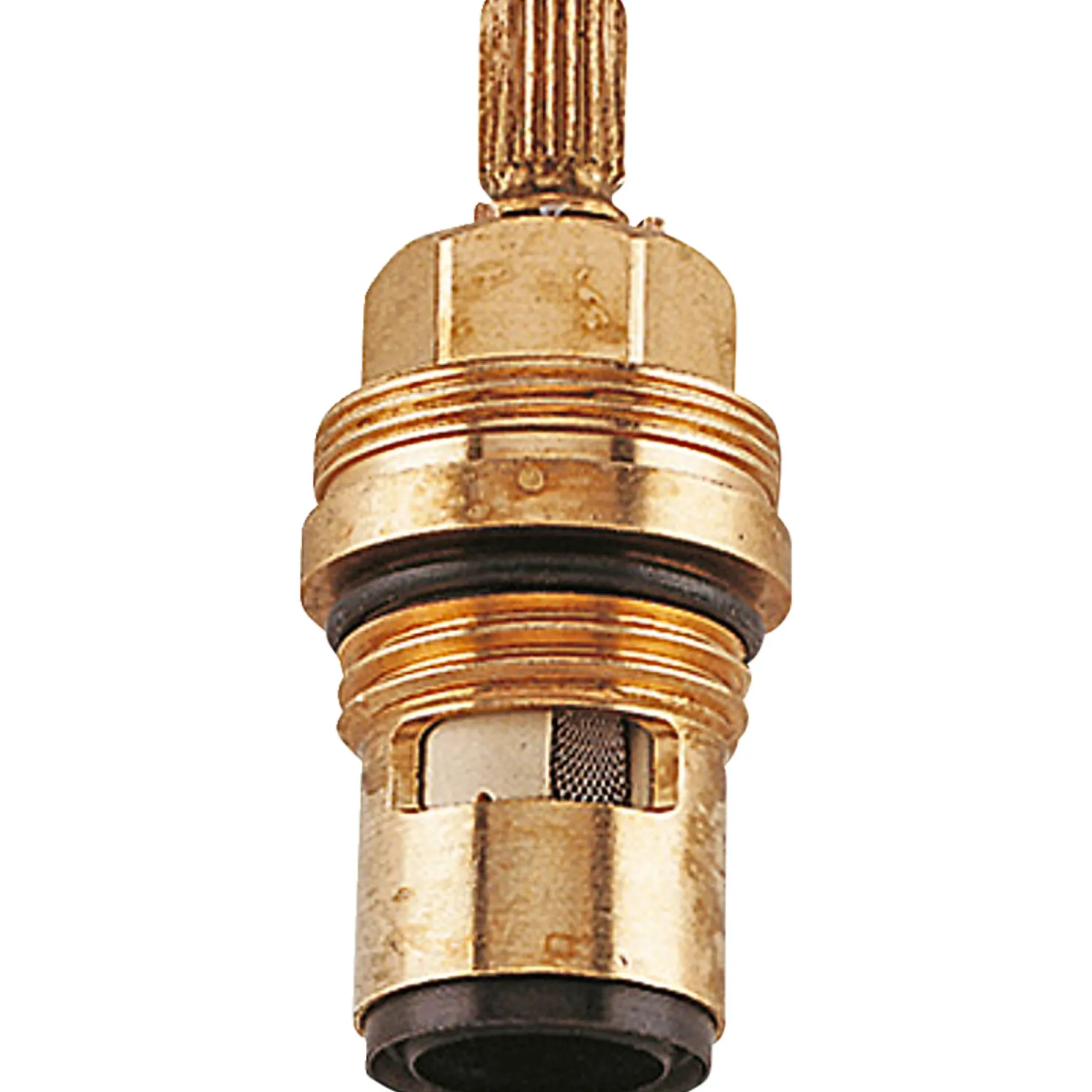 GROHE SPINDEL
