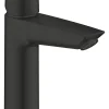 GROHE START M SIZE HÅNDVASKARMATUR 1-GREB MAT SORT