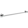 GROHE START QUICKFIX HÅNDKLÆDESTANG KROM 60 CM