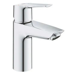 GROHE START S HÅNDVASKARMATUR 1-GREB KROM