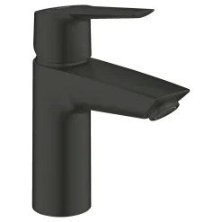 GROHE START S SIZE HÅNDVASKARMATUR 1-GREB MAT SORT