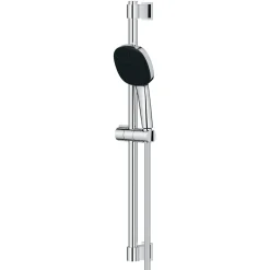 GROHE VITALIO COMFORT 110 BRUSERSTANGSÆT KROM