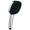 GROHE VITALIO COMFORT 110 HÅNDBRUSER KROM