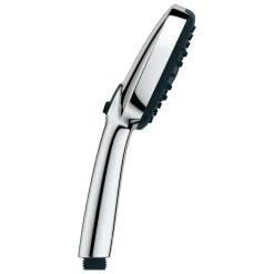 GROHE VITALIO COMFORT 110 HÅNDBRUSER KROM