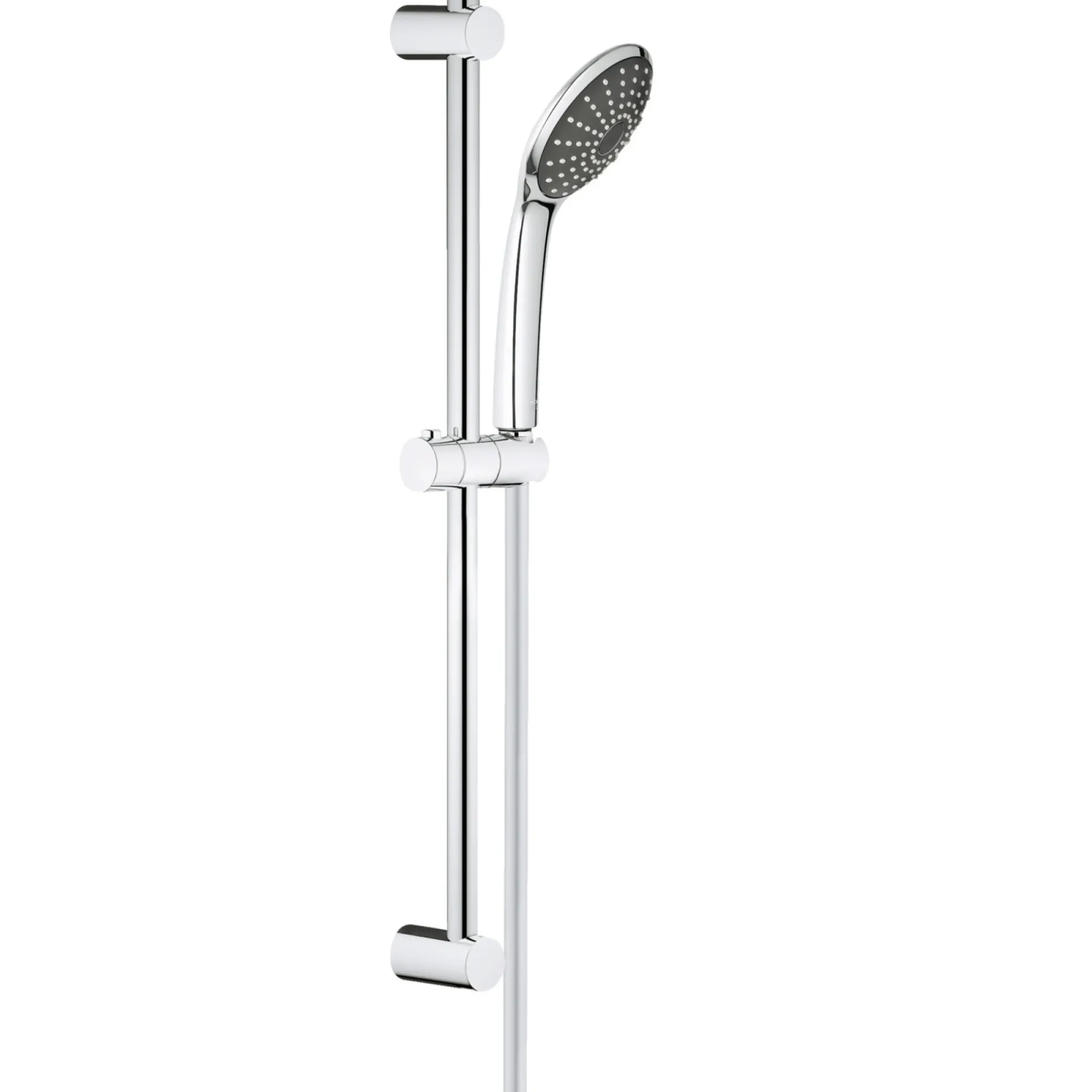GROHE VITALIO JOY 110 MONO 27322000 BRUSERSTANGSÆT KROM