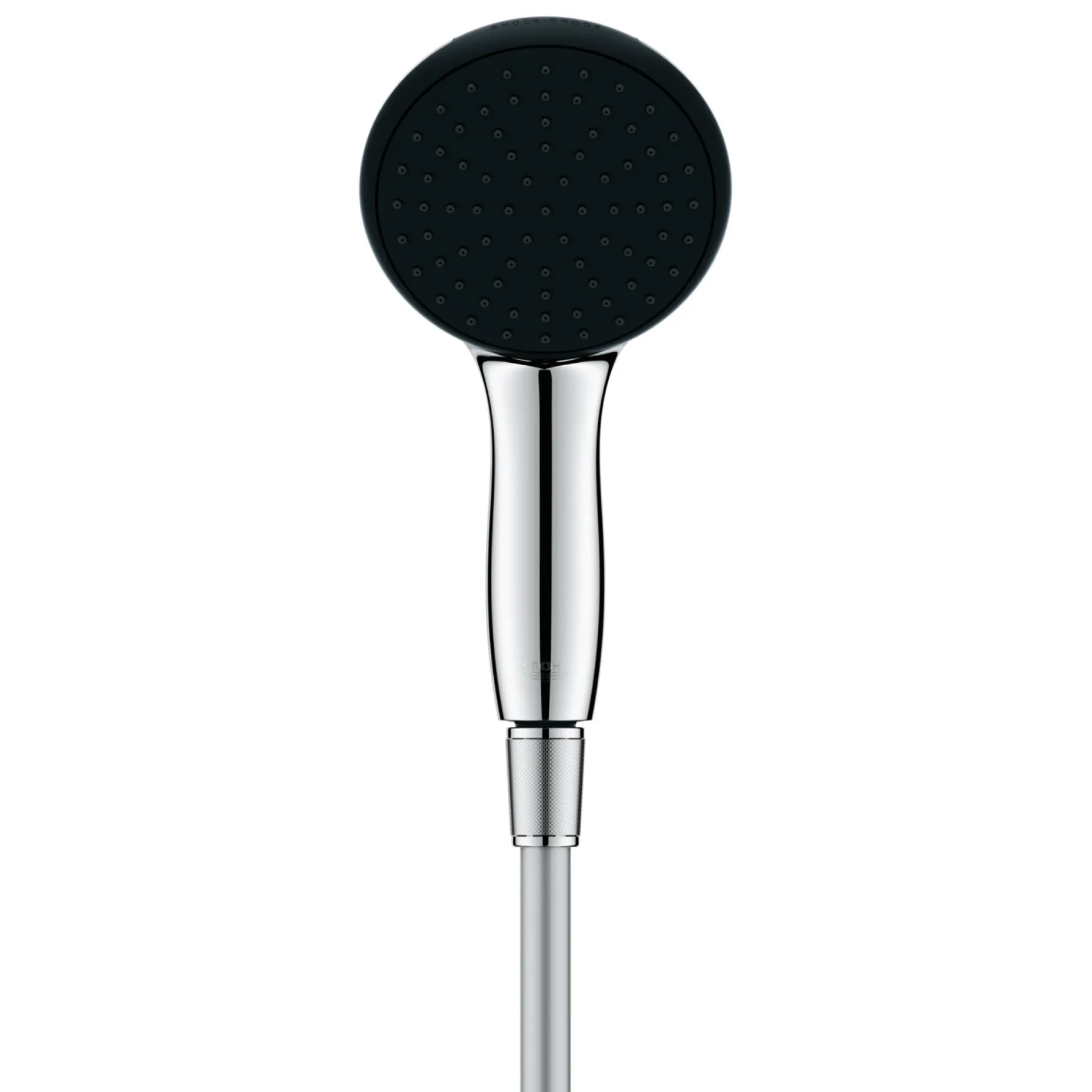 GROHE VITALIO START 110 HÅNDBRUSER KROM