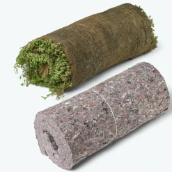 GROWTEK SEDUMMAX SEDUMMÅTTE