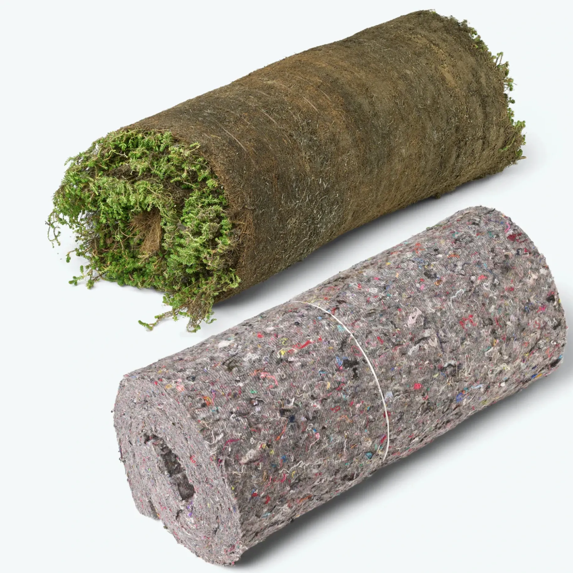 GROWTEK SEDUMMAX SEDUMMÅTTE