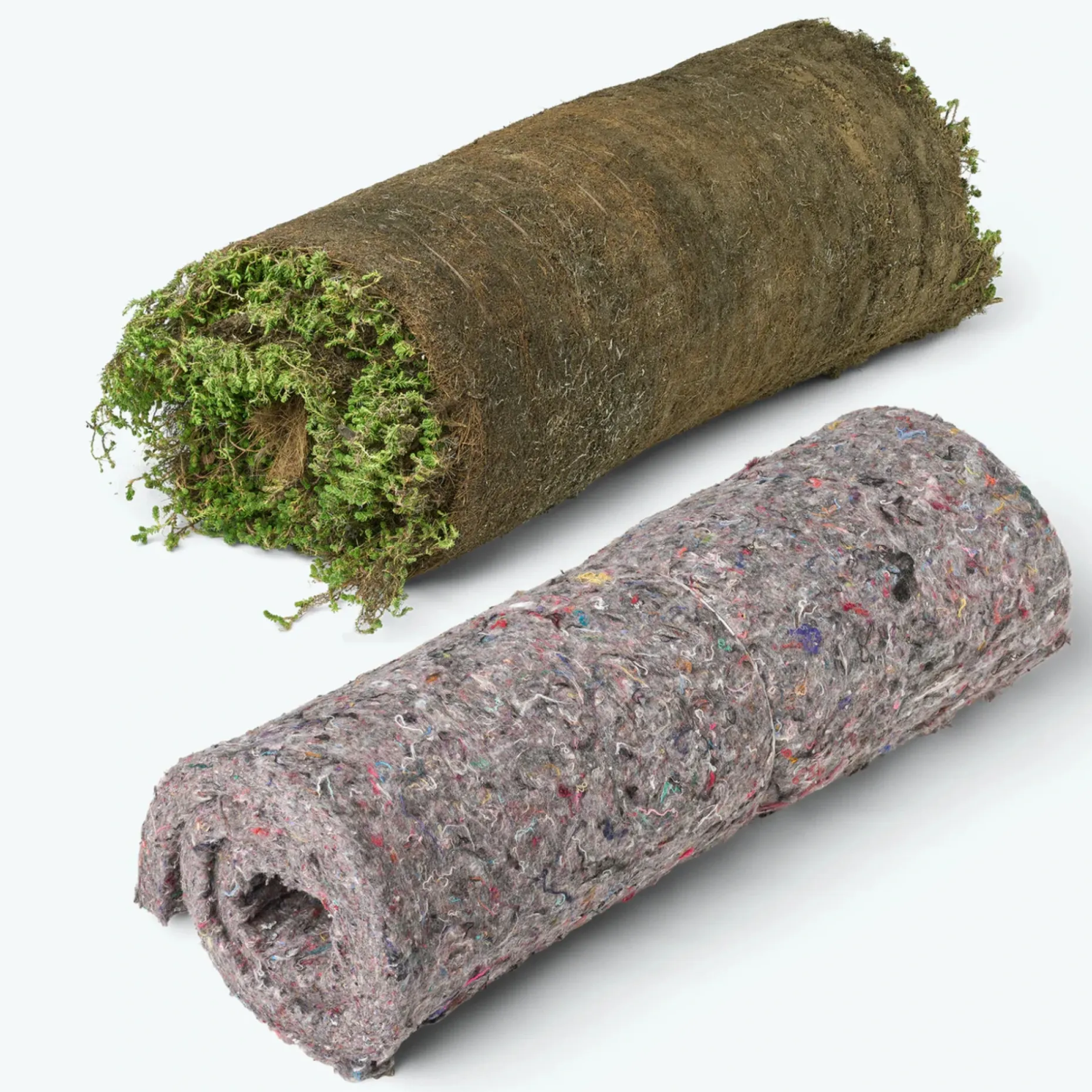 GROWTEK SEDUMPLUS SEDUMMÅTTE