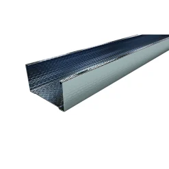 GYPROC ERGONOMIC ER 70 STÅLLÆGTE 2985 MM