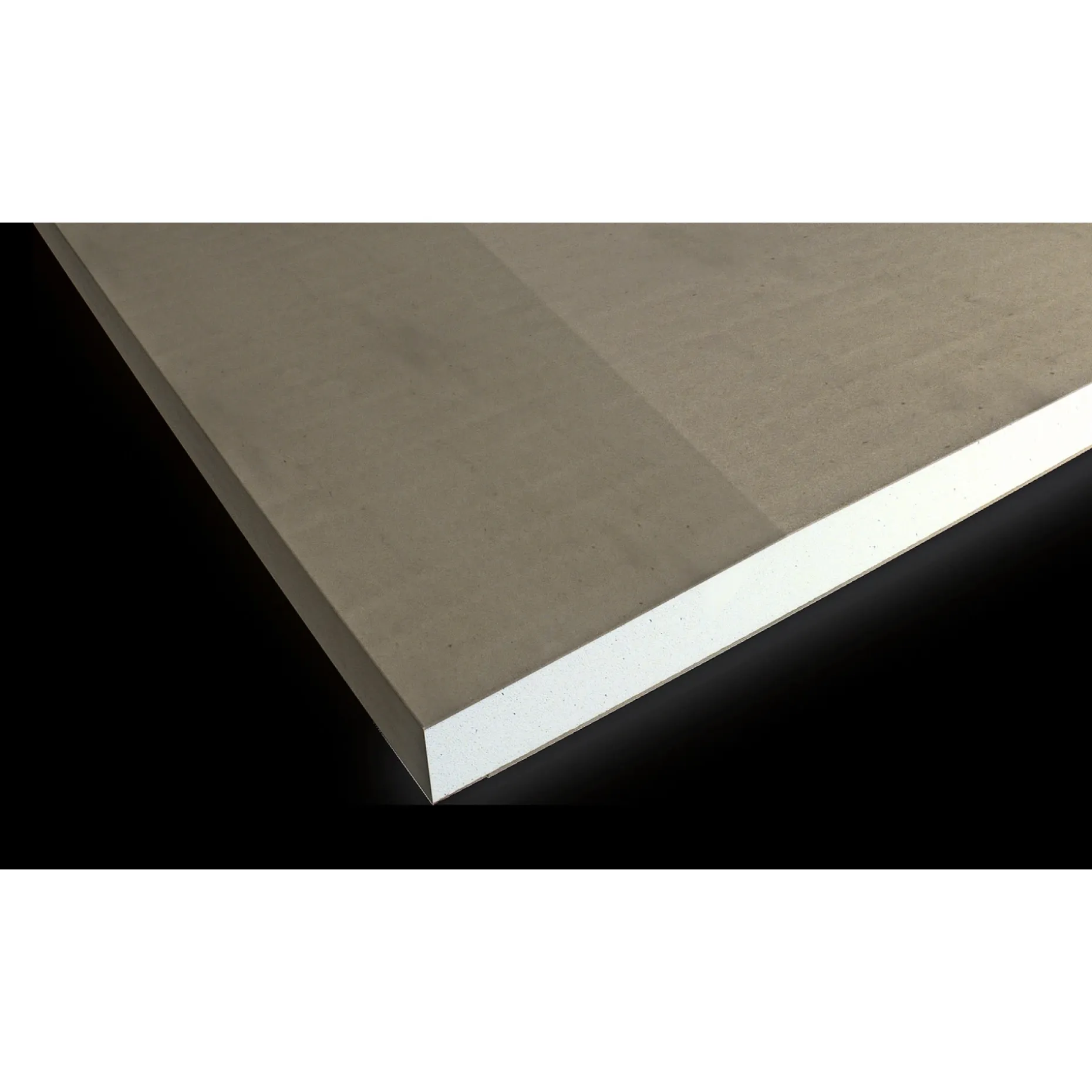 GYPROC GN 13 NORMAL BYGGEPLADE 13 X 1200 X 2400 MM