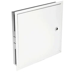 GYPROC INEO 30 INSPEKTIONSLEM 150 X 150 MM