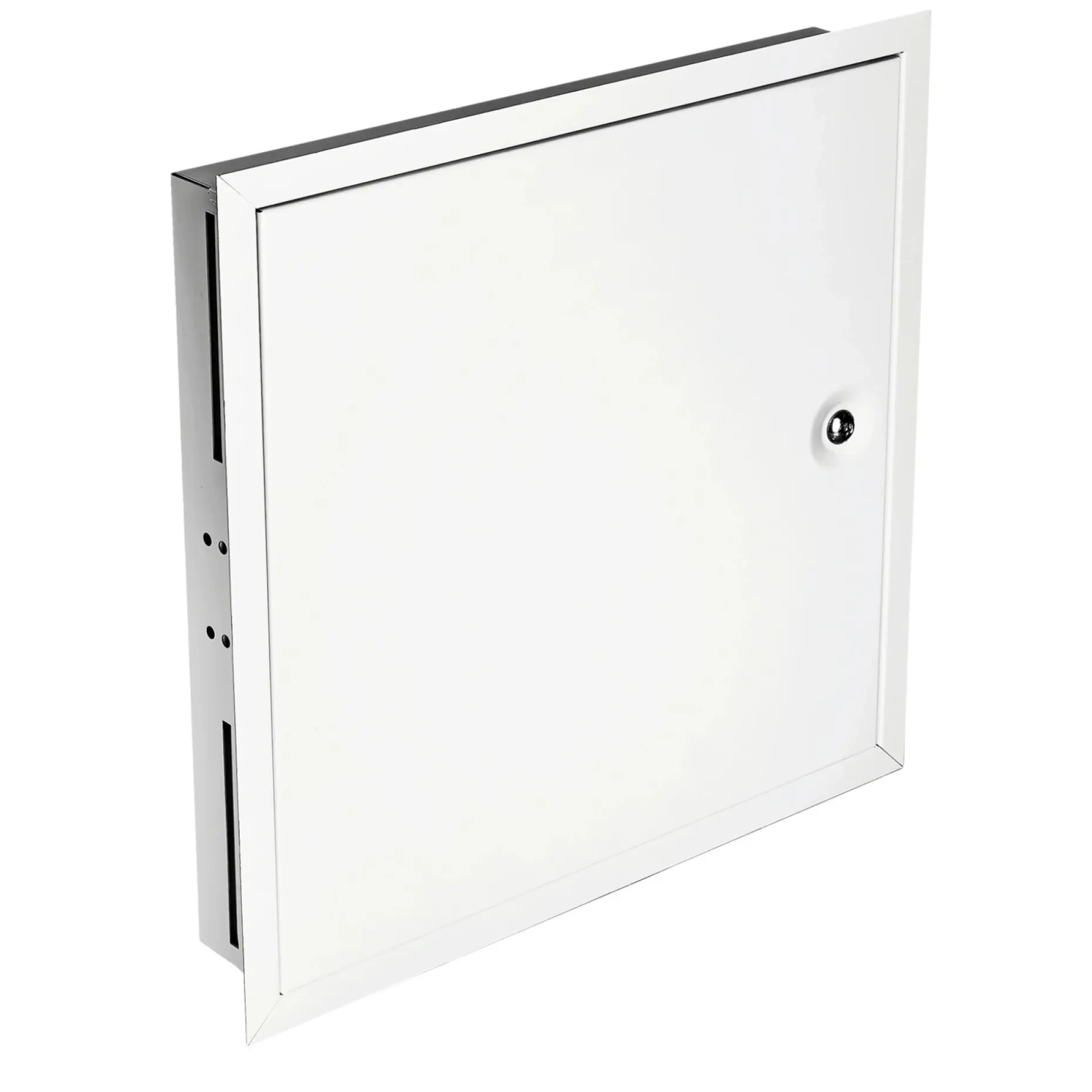 GYPROC INEO 30 INSPEKTIONSLEM 150 X 150 MM
