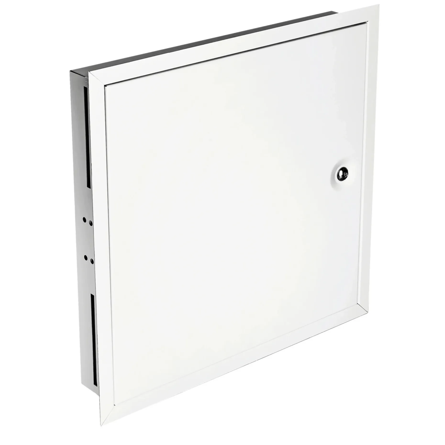 GYPROC INEO 60 INSPEKTIONSLEM 150 X 150 MM