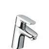 HANSGROHE ECOS HÅNDVASKARMATUR 1-GREB KROM
