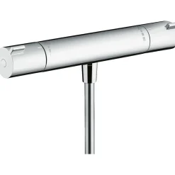HANSGROHE ECOSTAT 1001CL BRUSEARMATUR FORKROMET