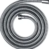 HANSGROHE METAFLEX BRUSESLANGE FORKROMET 1,6 M