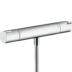 HANSGROHE MYFOX BRUSEARMATUR KROM