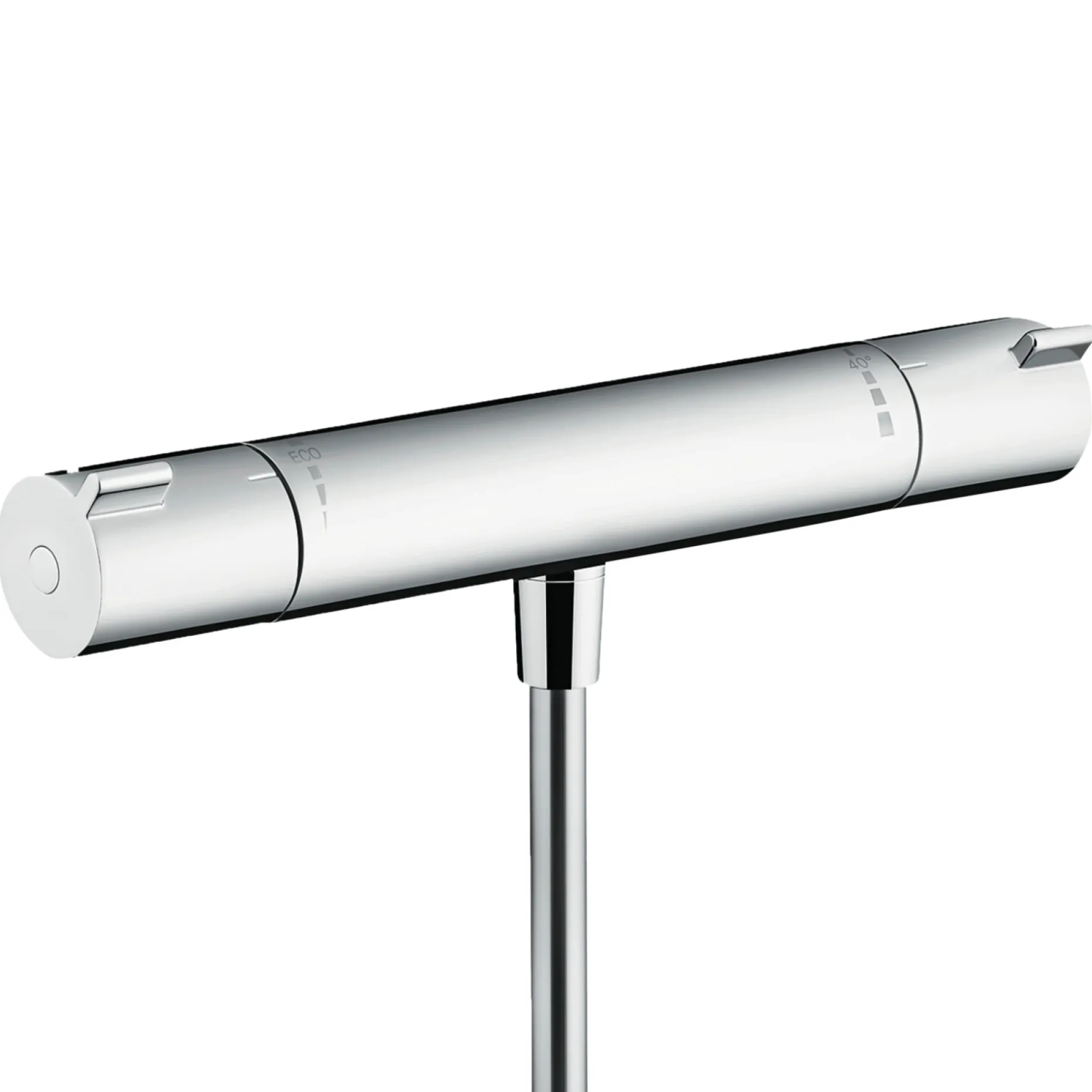 HANSGROHE MYFOX BRUSEARMATUR KROM