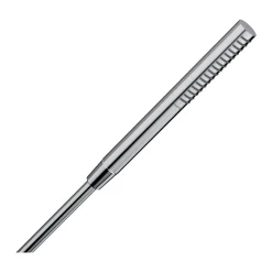 HANSGROHE PULSIFY 100 1JET ECOSMART HÅNDBRUSER KROM