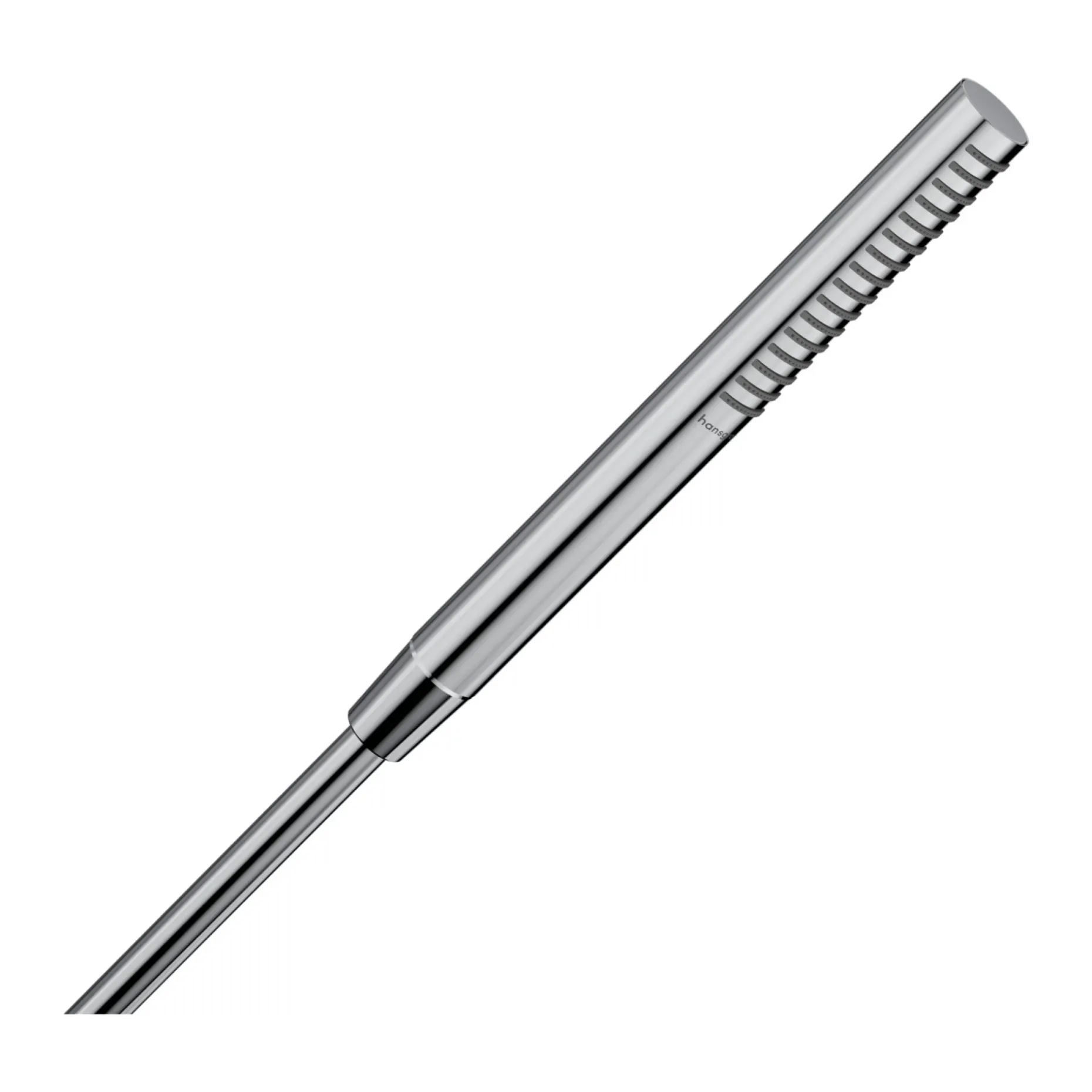 HANSGROHE PULSIFY 100 1JET ECOSMART HÅNDBRUSER KROM
