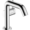 HANSGROHE TECTURIS S110 HÅNDVASKARMATUR 1-GREB KROM