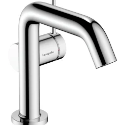 HANSGROHE TECTURIS S110 HÅNDVASKARMATUR 1-GREB KROM