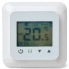 HEATCOM HC60 TERMOSTAT