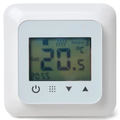 HEATCOM HC60 TERMOSTAT