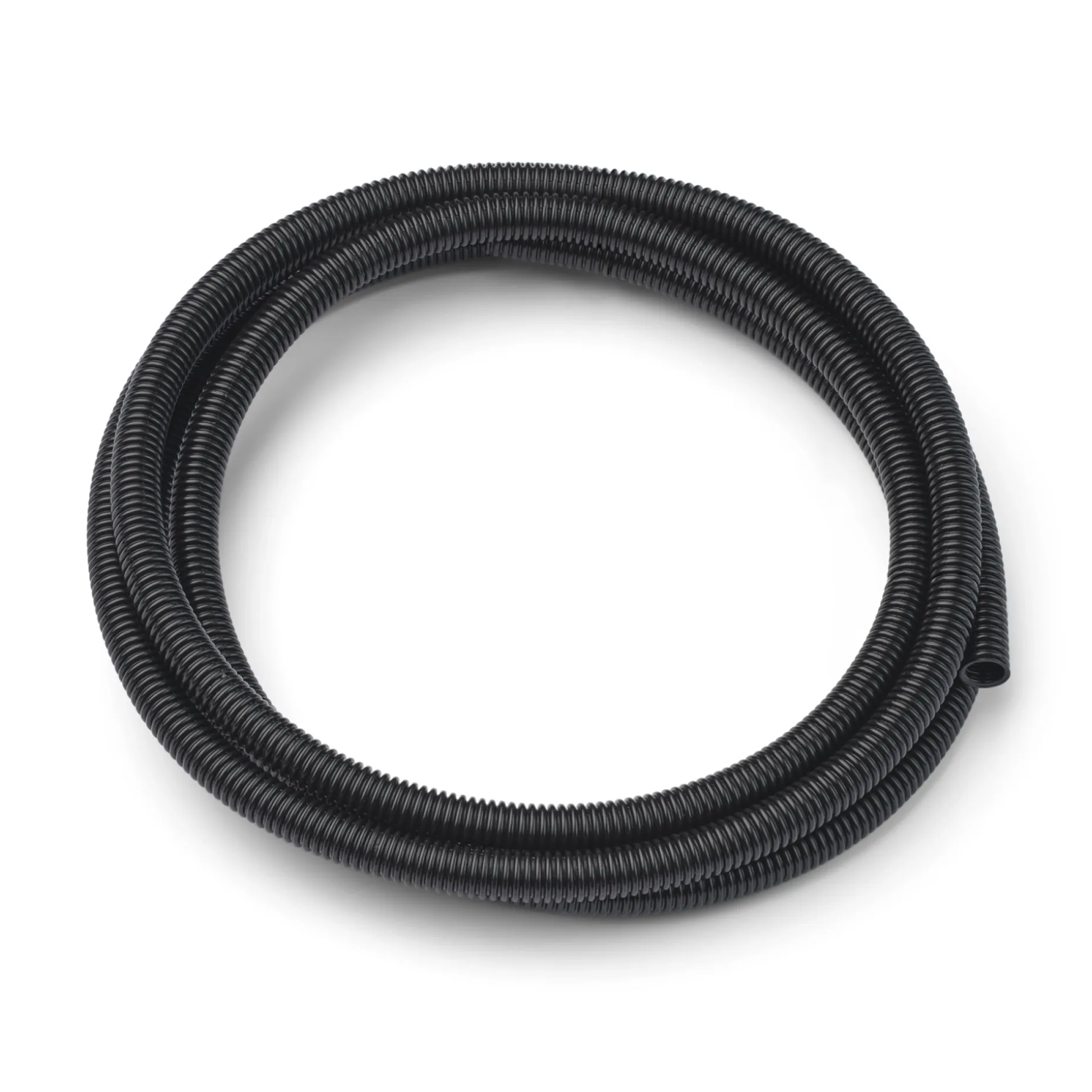 HEATCOM Ø8,5MM X 2,5M FØLERRØR