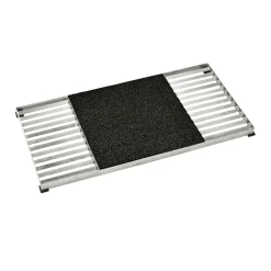 HENRIK BOE CUBIC DØRRIST 80X40X3.5 CM