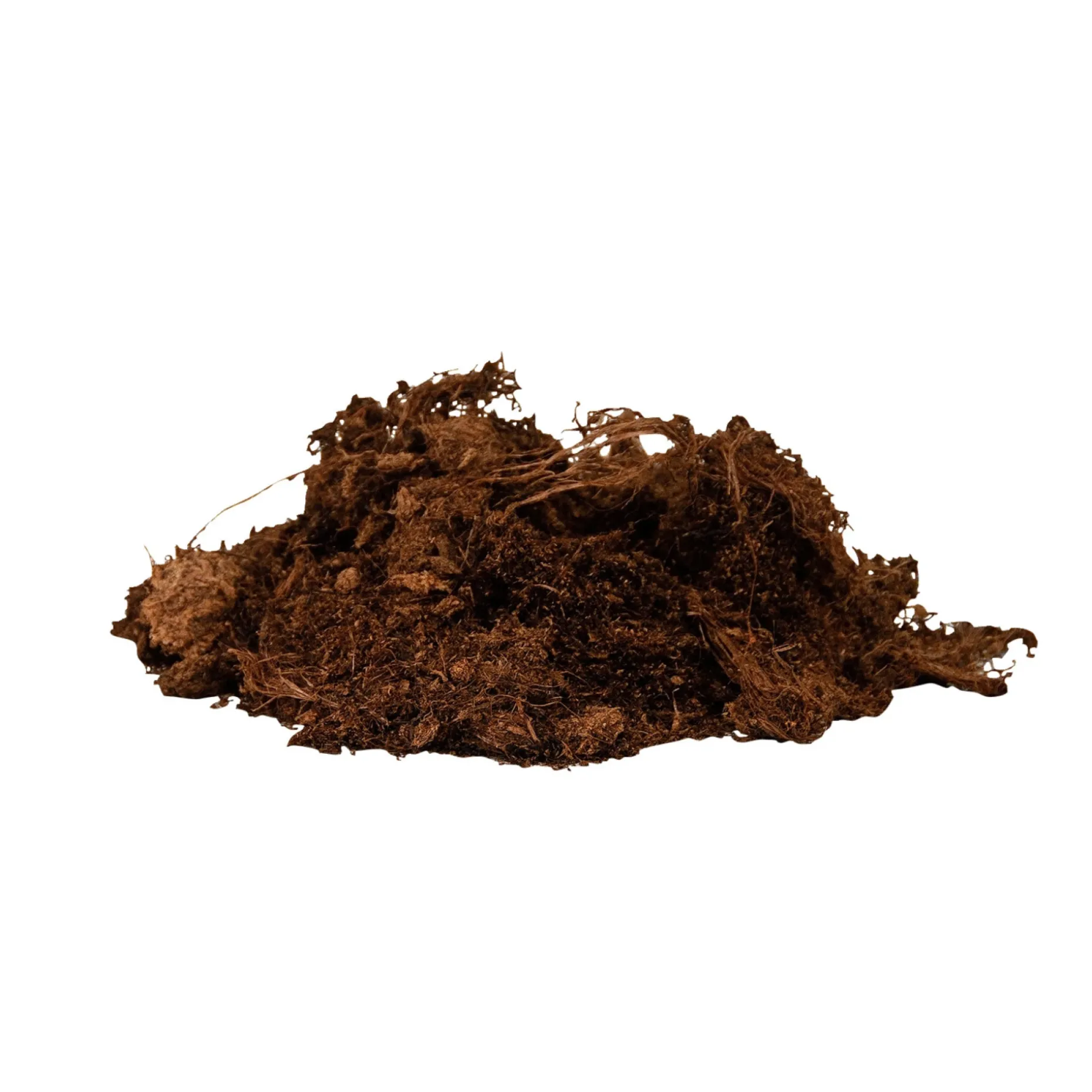 HOLMEBO 60 POSER Á 40 LTR RHODODENDRON JORD 2400 L