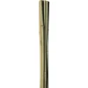 HOME IT GARDEN BAMBUSPINDE 120 CM