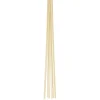 HOME IT GARDEN BLOMSTERPINDE 50 CM