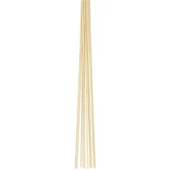HOME IT GARDEN BLOMSTERPINDE 70 CM