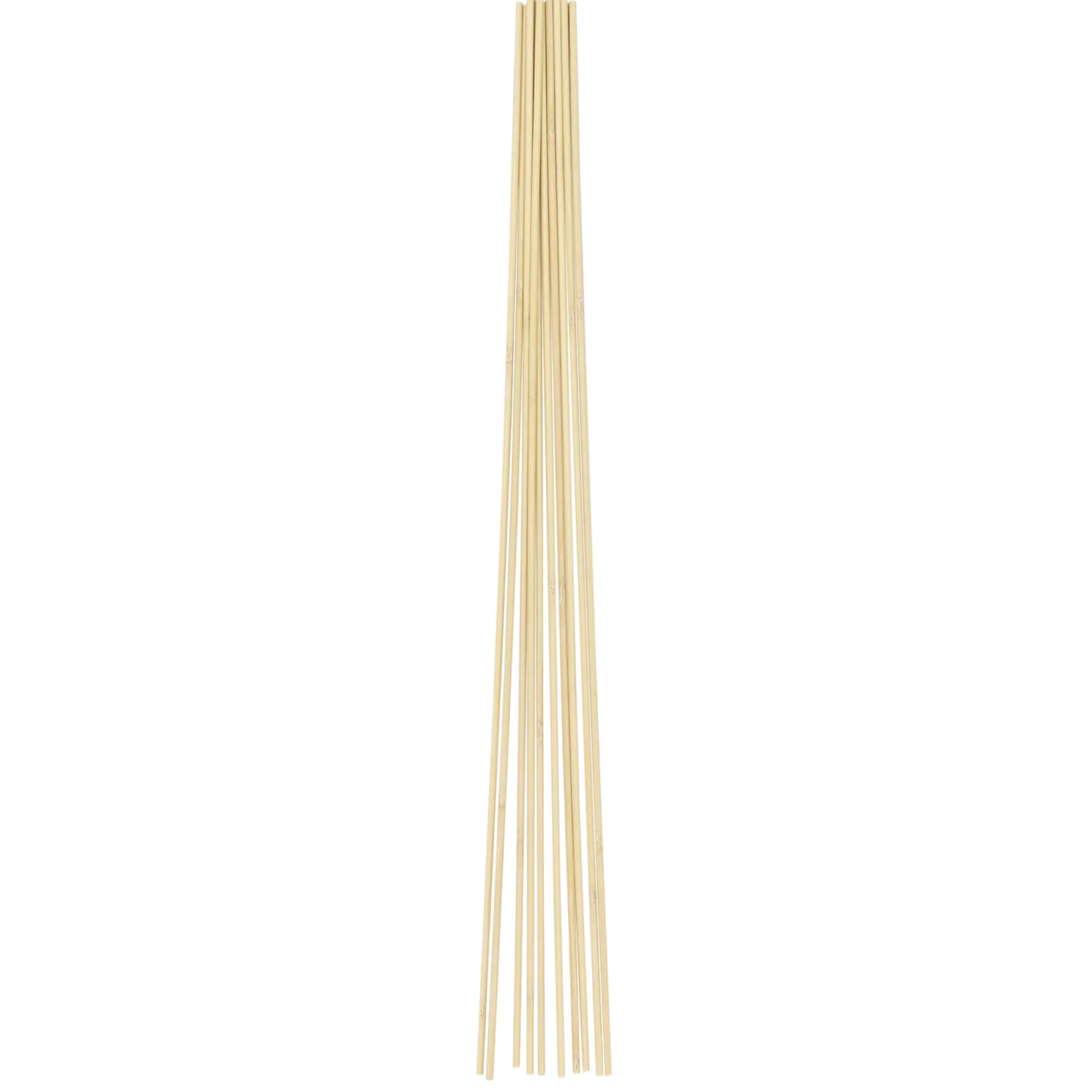 HOME IT GARDEN BLOMSTERPINDE 70 CM